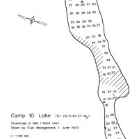 Bathymetric map for CAMP 10.pdf